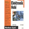 Elektronik Hobi