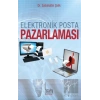 Elektronik Posta Pazarlaması