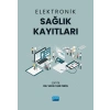 Elektronik Sağlık Kayıtları