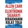 Elektronik Sigarayı Bırakmanın Kolay Yolu