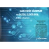 Elektronik Sistemler ve Dijital Elektronik