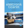 Elektronik Ticaret e-ticaret