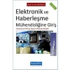 Elektronik ve Haberleşme Mühendisliğine Giriş