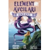 Element Avcıları