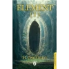 Element (I)