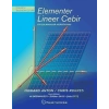 Elementer Lineer Cebir - Uygulamalar Versiyonu