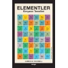Elementler