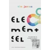 Elementsel