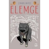 Elemge