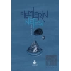 Elemlerin Nefesi