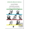 Eleştirel Aydınlanma: İnsan ve Kültür Eleştirisi