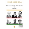 Eleştirel Aydınlanma ve Sanat