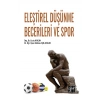 Eleştirel Düşünme Becerileri Ve Spor