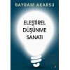 Eleştirel Düşünme Sanatı
