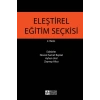 Eleştirel Eğitim Seçkisi