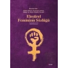 Eleştirel Feminizm Sözlüğü DİPNOT
