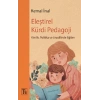 Eleştirel Kürdi Pedagoji