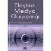 Eleştirel Medya Okuryazarlığı