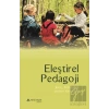 Eleştirel Pedagoji
