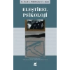Eleştirel Psikoloji