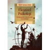 Eleştirel Psikoloji:Yaklaşımlar, Gündemler, Tartışmalar