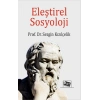 Eleştirel Sosyoloji