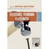 Eleştirel Teorinin Eleştirisi