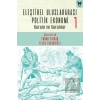 Eleştirel Uluslararası Politik Ekonomi 1