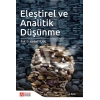 Eleştirel ve Analitik Düşünme