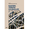 Eleştirel Yönetim Çalışmaları
