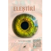 Eleştiri