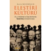 Eleştiri Kültürü