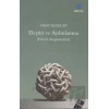Eleştiri ve Aydınlanma
