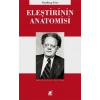 Eleştirinin Anatomisi
