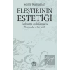 Eleştirinin Estetiği: Edebiyatta Aydınlanma ve Postmodern