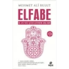 Elfabe