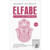 Elfabe