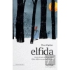 Elfida