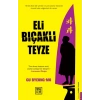 Eli Bıçaklı Teyze