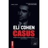 Eli Cohen Casus