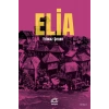 Elia