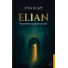 Elian