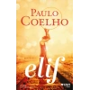 Elif