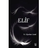 Elif