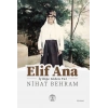 Elif Ana