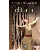 Elif Ana