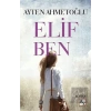 Elif Ben