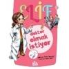 Elif Doktor Olmak İstiyor - 5