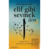 Elif Gibi Sevmek 2- Dem