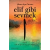 Elif Gibi Sevmek 1- Nefes